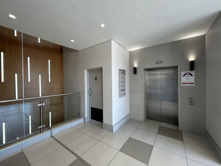 To Let Commercial Property for Rent in Tyger Valley Western Cape